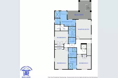 7396 Grand Navarre Boulevard, Navarre, FL 32566 - Photo 103