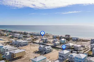 7396 Grand Navarre Blvd, Navarre, FL 32566 - Photo 73