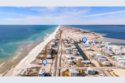 7396 Grand Navarre Boulevard, Navarre, FL 32566 - Photo 89