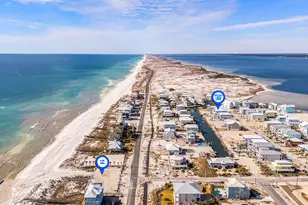 7396 Grand Navarre Blvd, Navarre, FL 32566 - Photo 89