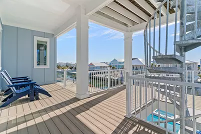 7396 Grand Navarre Boulevard, Navarre, FL 32566 - Photo 81