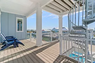 7396 Grand Navarre Blvd, Navarre, FL 32566 - Photo 81
