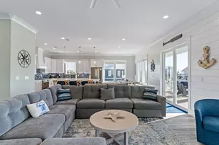 7396 Grand Navarre Blvd, Navarre, FL 32566 - Photo 19