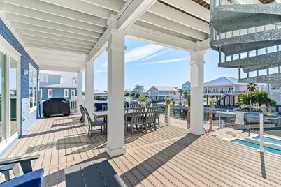 7396 Grand Navarre Boulevard, Navarre, FL 32566 - Photo 87