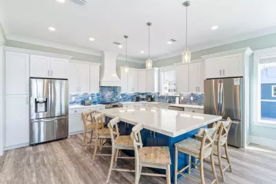 7396 Grand Navarre Boulevard, Navarre, FL 32566 - Photo 11
