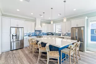 7396 Grand Navarre Blvd, Navarre, FL 32566 - Photo 11