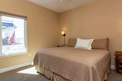 1440 Homeport Drive, Navarre, FL 32566 - Photo 29