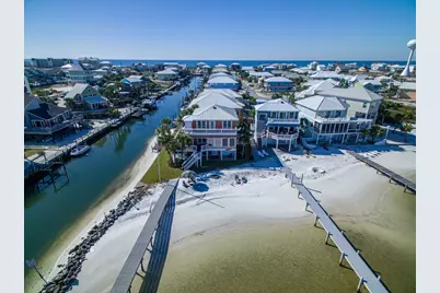 1440 Homeport Drive, Navarre, FL 32566 - Photo 95