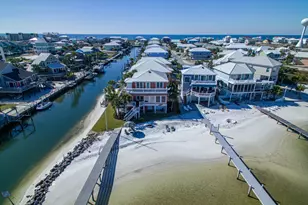 1440 Homeport Dr, Navarre, FL 32566 - Photo 95