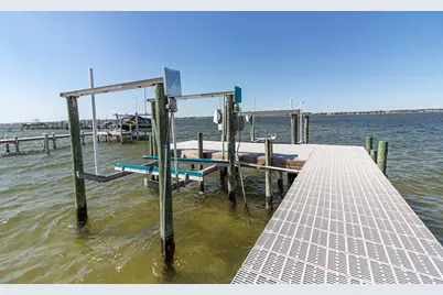 1440 Homeport Drive, Navarre, FL 32566 - Photo 65