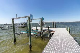 1440 Homeport Dr, Navarre, FL 32566 - Photo 65