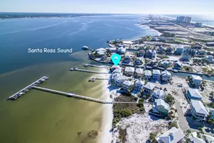 1440 Homeport Dr, Navarre, FL 32566 - Photo 85