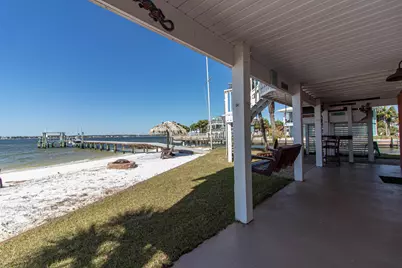 1440 Homeport Drive, Navarre, FL 32566 - Photo 75