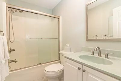 1440 Homeport Drive, Navarre, FL 32566 - Photo 41