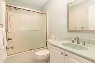 1440 Homeport Dr, Navarre, FL 32566 - Photo 41