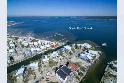 1440 Homeport Drive, Navarre, FL 32566 - Photo 89