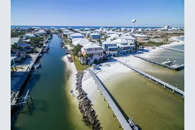1440 Homeport Drive, Navarre, FL 32566 - Photo 93