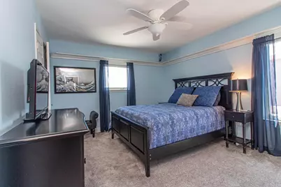 1440 Homeport Drive, Navarre, FL 32566 - Photo 39