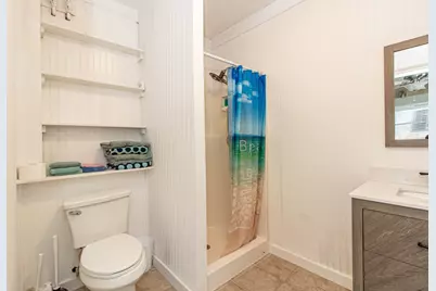 1440 Homeport Drive, Navarre, FL 32566 - Photo 35