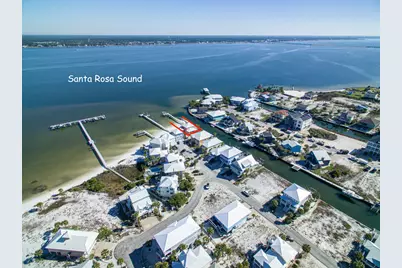 1440 Homeport Drive, Navarre, FL 32566 - Photo 87