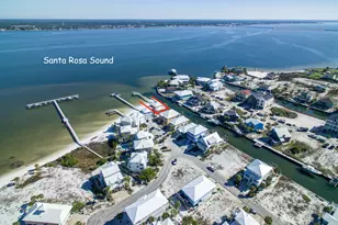 1440 Homeport Dr, Navarre, FL 32566 - Photo 87