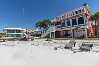 1440 Homeport Drive, Navarre, FL 32566 - Photo 71