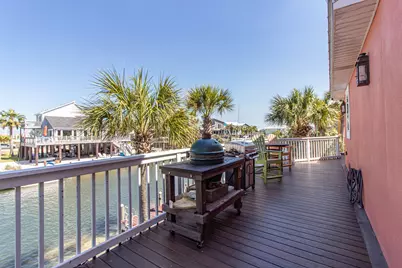 1440 Homeport Drive, Navarre, FL 32566 - Photo 59