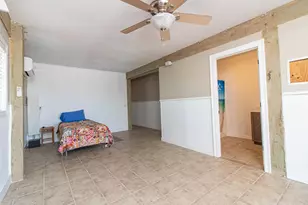 1440 Homeport Dr, Navarre, FL 32566 - Photo 37