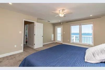 1440 Homeport Drive, Navarre, FL 32566 - Photo 47