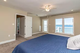 1440 Homeport Dr, Navarre, FL 32566 - Photo 47