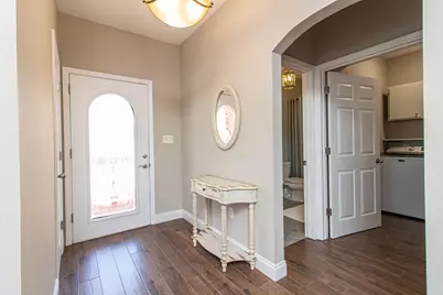 1440 Homeport Drive, Navarre, FL 32566 - Photo 25