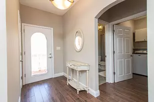 1440 Homeport Dr, Navarre, FL 32566 - Photo 25