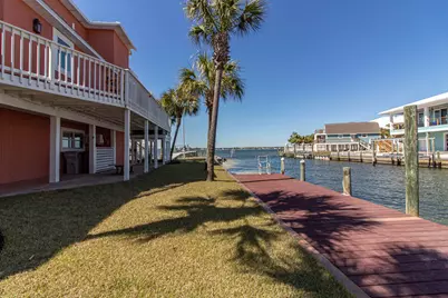 1440 Homeport Drive, Navarre, FL 32566 - Photo 79