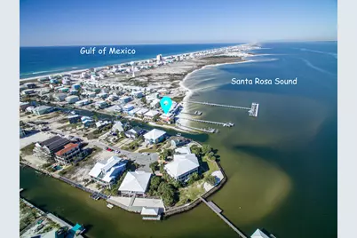 1440 Homeport Drive, Navarre, FL 32566 - Photo 91