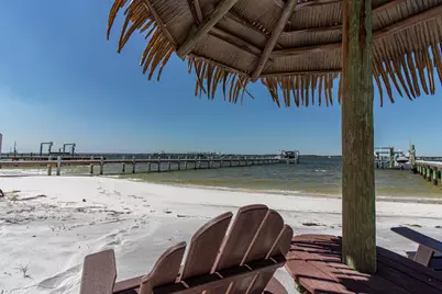 1440 Homeport Drive, Navarre, FL 32566 - Photo 73