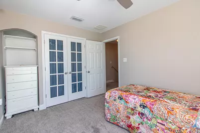 1440 Homeport Drive, Navarre, FL 32566 - Photo 43