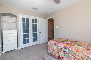 1440 Homeport Dr, Navarre, FL 32566 - Photo 43