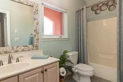 1440 Homeport Drive, Navarre, FL 32566 - Photo 27