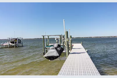 1440 Homeport Drive, Navarre, FL 32566 - Photo 63