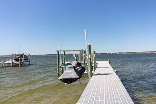 1440 Homeport Dr, Navarre, FL 32566 - Photo 63
