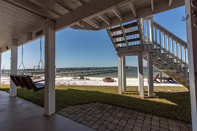 1440 Homeport Drive, Navarre, FL 32566 - Photo 77