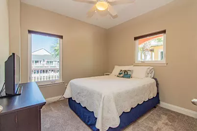 1440 Homeport Drive, Navarre, FL 32566 - Photo 23