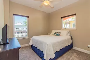 1440 Homeport Dr, Navarre, FL 32566 - Photo 23