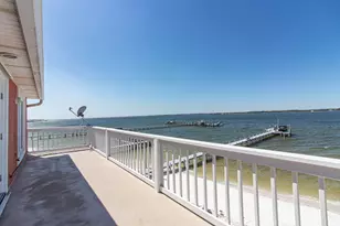 1440 Homeport Dr, Navarre, FL 32566 - Photo 49