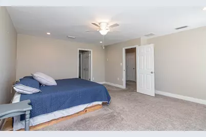 1440 Homeport Drive, Navarre, FL 32566 - Photo 45