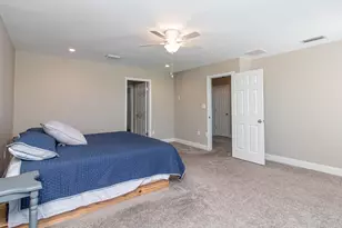 1440 Homeport Dr, Navarre, FL 32566 - Photo 45