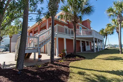1440 Homeport Drive, Navarre, FL 32566 - Photo 81
