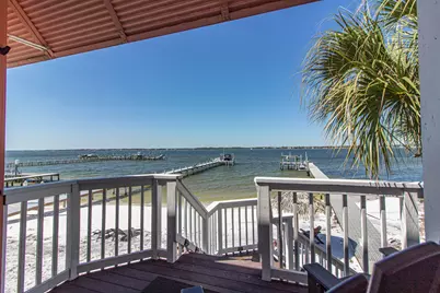 1440 Homeport Drive, Navarre, FL 32566 - Photo 57