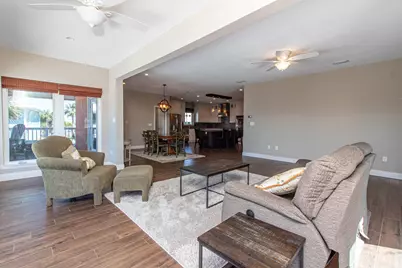 1440 Homeport Drive, Navarre, FL 32566 - Photo 19