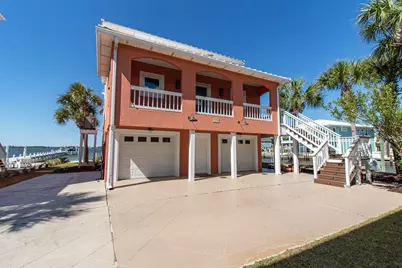 1440 Homeport Drive, Navarre, FL 32566 - Photo 83